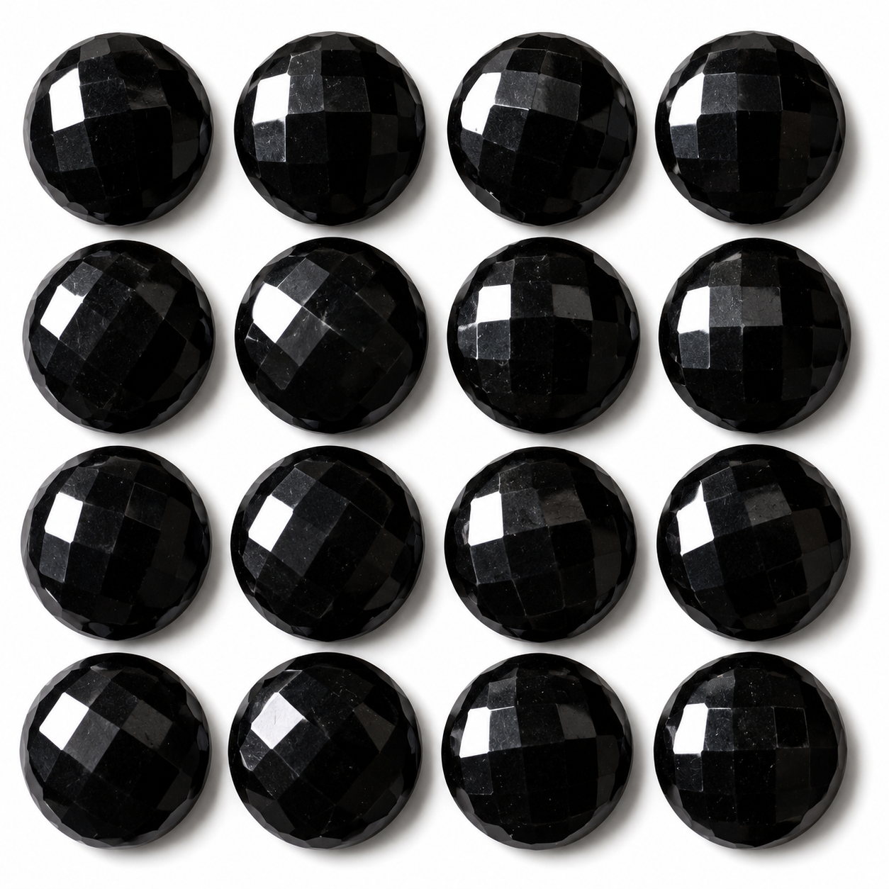 Azabache